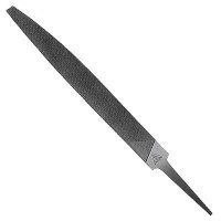 BELLOTA 04008-06" ENTREFINA LIMA CUCHILLO 150 MM