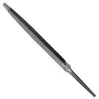 BELLOTA 04042-07" LIMA AFILADO SIERRA 175 MM