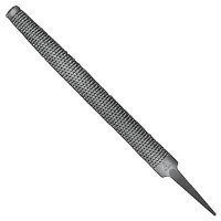 BELLOTA 04101-12" ENTREFINA ESCOFINA MEDIA CAÑA CARPINTERO 300 MM