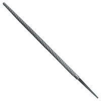 BELLOTA 04104-10" ENTREFINA ESCOFINA REDONDA CARPINTERO 250 MM