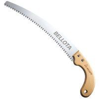 BELLOTA 04587-11 SERRUCHO PODA HOJA CURVA 11" 280 MM