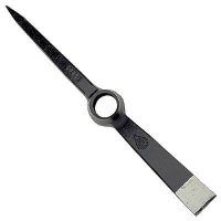 BELLOTA 05001-A PICACHON ESPAÑOL 450 MM