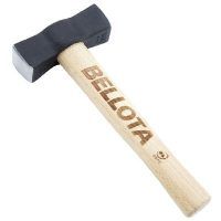 BELLOTA 05308-BN MACETA ALBAÑIL MANGO MADERA 1400 GR