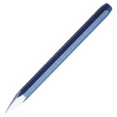 BELLOTA 05821-16X200 PUNTERO CUERPO OCTOGONAL 16*200 MM