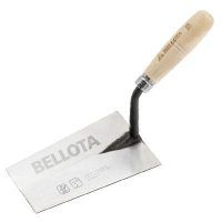BELLOTA 05844-B PALETA NORTE MANGO MADERA 180*130 MM