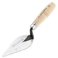 BELLOTA 05902 PALETIN GOTA MANGO MADERA 135*60 MM