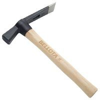 BELLOTA 05931-BN ALCOTANA MANGO MADERA PALA MARTILLO 203*47,5*335 MM
