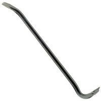 BELLOTA 05982-20X700 DESENCOFRADOR 700 MM