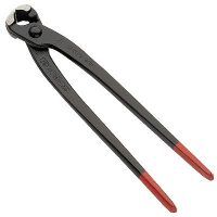 BELLOTA 06001-250 TENAZA RUSA 250 MM