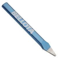 BELLOTA 08241-0250 BURIL MECANICO 250 MM