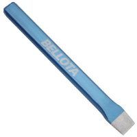 BELLOTA 08251-0350 CORTAFRIO PLANO 350 MM