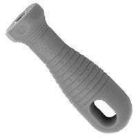 BELLOTA 04089-1 MANGO PLASTICO PARA LIMA Y ESCOFINA