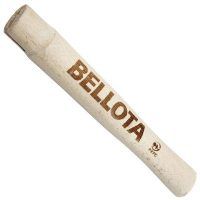 BELLOTA M 5308-A N MANGO HAYA PARA MACETA 5308-A N