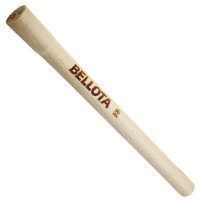 BELLOTA M 8007-C MANGO HAYA PARA MARTILLO Y ALCOTANA