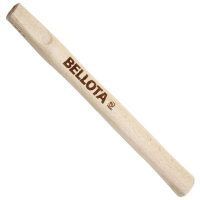 BELLOTA M 8011-D MANGO HAYA PARA MARTILLO 8011-D Y 8009-C