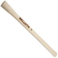 BELLOTA M 8130-0600 N MANGO HAYA PARA HACHA VIZCAINA 8130-600