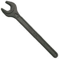 BAHCO 894M-30 LLAVE FIJA UNA BOCA 30 MM