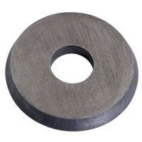 BAHCO 625-ROUND HOJA REPUESTO PARA RASQUETA 625 FORMA CIRCULAR