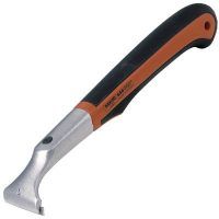 BAHCO 650 RASQUETA ERGONOMICA 50 MM