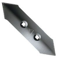 BELLOTA 01535-B REJA CULTIVADORA CON AGUJEROS 337 MM