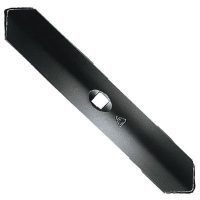 BELLOTA 01543 REJA CULTIVADORA 210 MM