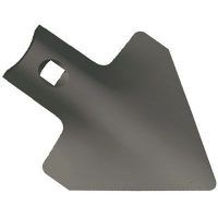 BELLOTA 01544 REJA CULTIVADORA 120 MM