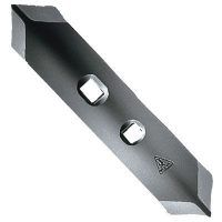 BELLOTA 01549 REJA CULTIVADORA 230 MM