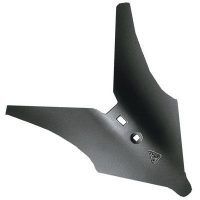BELLOTA 01561-B REJA CULTIVADORA 460 MM