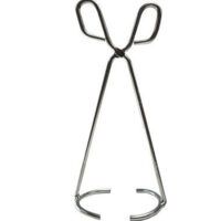 IRIGARAY 14797 PINZA COGETARROS