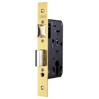LINCE 5801-35 CERRADURA EMBUTIR MADERA CILINDRO EUROPERFIL