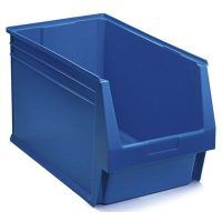 TAYG 259029 GAVETA APILABLE AZUL 500*303*300 MM 34,0 LT REF 59