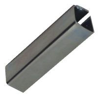 TESA CASQUCF50 CASQUILLO REDUCTOR 9 A 8 40 MM LARGO
