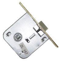 TESA 200540HL PICAPORTE EMBUTIR MADERA DE PASO