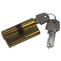 TESA 50303070LT CILINDRO EUROPERFIL TE5 30-70 LATON