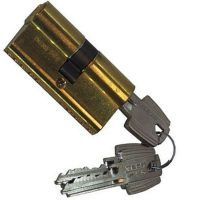 TESA 50303080LT CILINDRO EUROPERFIL TE5 30-80 LT