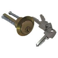 TESA 55TE00LT CILINDRO REDONDO REGULABLE TE5 DIAMETRO 27 MM