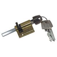 TESA 552000LT CILINDRO EUROPERFIL TE5 PARA CERRADURA 3520