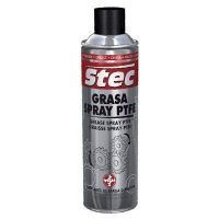 KRAFFT 33993 STEC GRASA KP6 650 ML