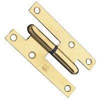 AMIG PERNIO 403 LATONADO 140 MM DERECHA REFERENCIA 305
