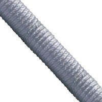 FLEXIPLAS TUBO AIRPOLY 102 MM