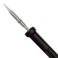 JBC 2192040 14ST SOLDADOR LAPIZ 230 V