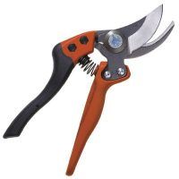 BAHCO PX-M2 TIJERA PODADORA ERGO UNA MANO 20 MM