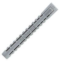FISCHER TACO SXL 06*50 L REF 024827