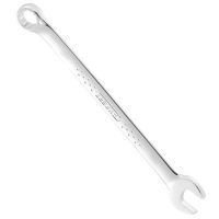 EXPERT E117709 LLAVE MIXTA 30 MM LARGA