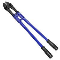 EXPERT E117751 CORTAPERNOS BRAZOS TUBULARES 450 MM