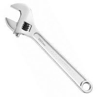 EXPERT E117905 LLAVE INGLESA MOLETA CENTRAL 18"