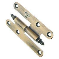 AMIG PERNIO 407 LATON PULIDO MATE 100 DERECHA REFERENCIA 13480