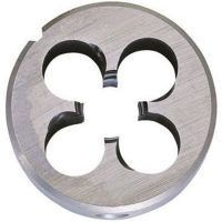 TIVOLY 11004910304 COJINETE HSS BSP FORMA B 3/4"-14 EXTERIOR 55 MM