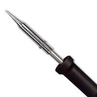 JBC 1402040 40ST SOLDADOR LAPIZ 230 V