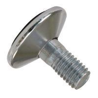 AMIG TORNILLO REGULACION PATAS 3-4 REFERENCIA 17754
